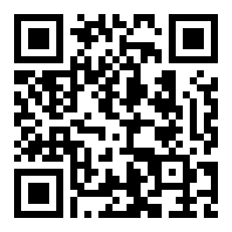 观看视频教程《食物里的有害物质》优质课视频-青岛五四学制2001版小学科学五年级上册的二维码