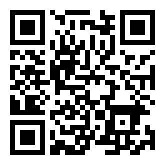 观看视频教程《各种各样的岩石》优质课课堂展示视频-教科2001版小学科学六年级下册的二维码