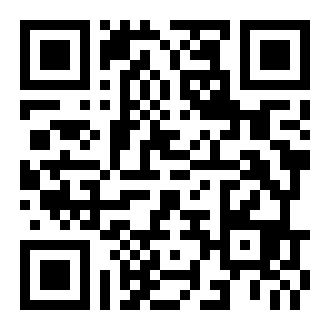 观看视频教程五年级上册科学课堂教学实录视频-我从哪里来-大象版（李松青）的二维码
