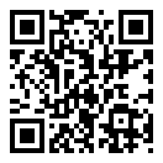 观看视频教程《28.控制灯泡的亮与灭》优质课视频-粤教粤科2001版小学科学四年级上册的二维码