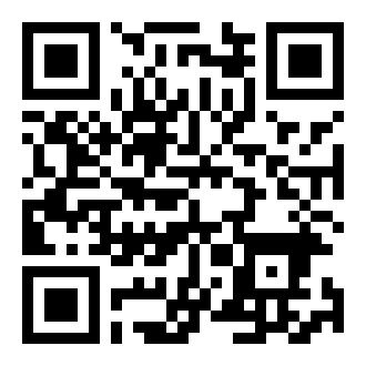 观看视频教程《26.让小灯泡亮起来》优质课教学视频-粤教粤科2001版小学科学四年级上册的二维码