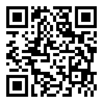 观看视频教程《9.各种各样的岩石》优质课视频-粤教粤科2001版小学科学四年级上册的二维码