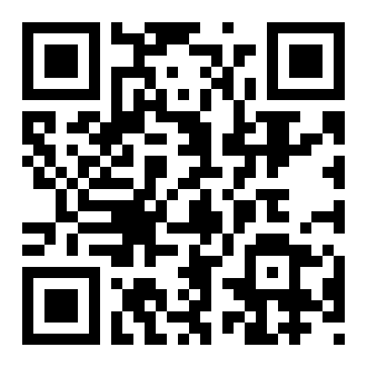 观看视频教程《26.让小灯泡亮起来》课堂教学实录-粤教粤科2001版小学科学四年级上册的二维码