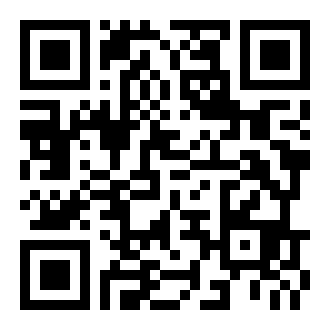 观看视频教程《5.植物的花》优质课教学视频实录-粤教粤科2001版小学科学四年级上册的二维码