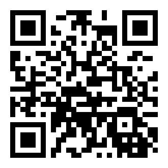 观看视频教程《各种各样的岩石》课堂教学视频实录-教科2001版小学科学六年级下册的二维码
