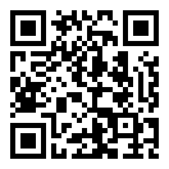 观看视频教程《26.让小灯泡亮起来》课堂教学视频实录-粤教粤科2001版小学科学四年级上册的二维码