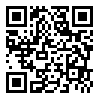 观看视频教程《分类和回收利用》优质课评比视频-教科2001版小学科学五年级下册的二维码