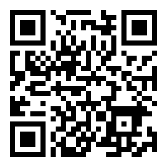 观看视频教程《4.植物的根》课堂教学视频实录-粤教粤科2001版小学科学四年级上册的二维码