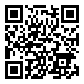 观看视频教程《26.让小灯泡亮起来》优质课视频-粤教粤科2001版小学科学四年级上册的二维码