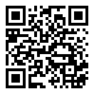 观看视频教程《分类和回收利用》课堂教学视频实录-教科2001版小学科学五年级下册的二维码