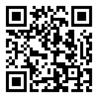 观看视频教程《26.让小灯泡亮起来》优质课视频-粤教粤科2001版小学科学四年级上册的二维码