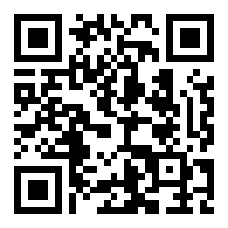 观看视频教程《30.导体与绝缘体》课堂教学实录-粤教粤科2001版小学科学四年级上册的二维码