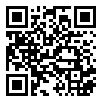 观看视频教程《动物的繁殖》课堂教学实录-教科2001版小学科学六年级下册的二维码