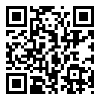 观看视频教程《一天的生活用水》优质课课堂展示视频-教科2001版小学科学五年级下册的二维码