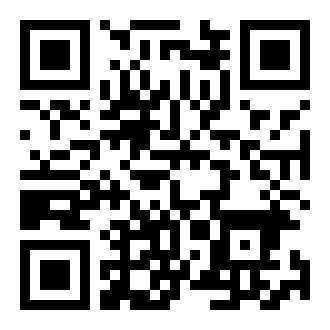 观看视频教程《动物的卵》课堂教学视频实录-教科2001版小学科学六年级下册的二维码