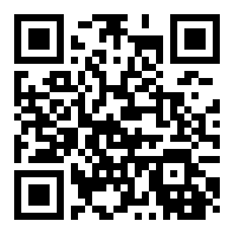 观看视频教程《动物的卵》教学视频实录-教科2001版小学科学六年级下册的二维码