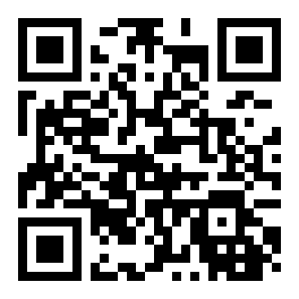 观看视频教程《一天的垃圾》课堂教学视频实录-教科2001版小学科学五年级下册的二维码