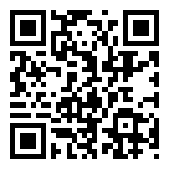 观看视频教程《减慢食物变质的速度》课堂教学视频实录-教科2001版小学科学六年级下册的二维码