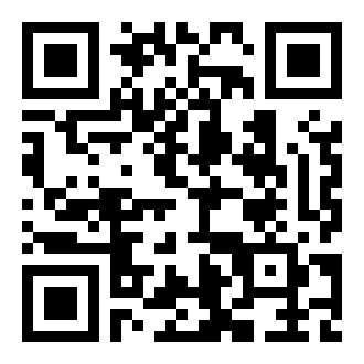 观看视频教程《铁生锈了》课堂教学视频实录-教科2001版小学科学五年级下册的二维码