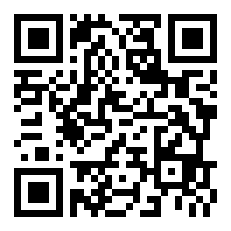 观看视频教程《15.观察沙粒》优质课评比视频-粤教粤科2001版小学科学四年级上册的二维码