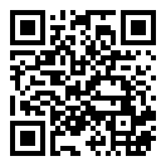 观看视频教程《13.岩石与矿物》课堂教学视频-粤教粤科2001版小学科学四年级上册的二维码