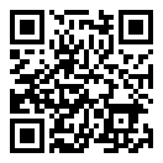 观看视频教程《金鱼》课堂教学实录-教科2001版小学科学三年级上册的二维码