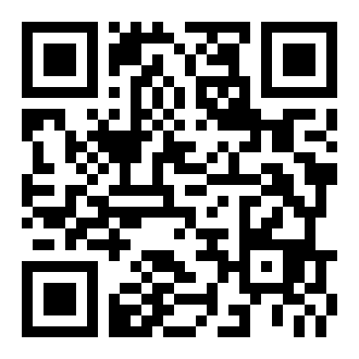 观看视频教程《具象、意象、抽象艺术的区别与联系》高中美术-西安市五十五中-张晓明-陕西省首届微课大赛的二维码