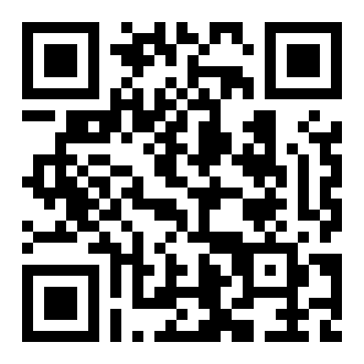 观看视频教程《植物发生了什么变化》优质课教学视频-教科2001版小学科学三年级上册的二维码