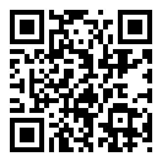 观看视频教程《蜗牛（二）》优质课教学视频-教科2001版小学科学三年级上册的二维码