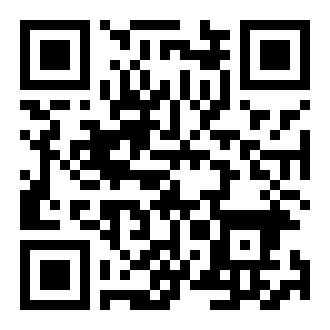 观看视频教程《校园的树木》优质课教学视频-教科2001版小学科学三年级上册的二维码