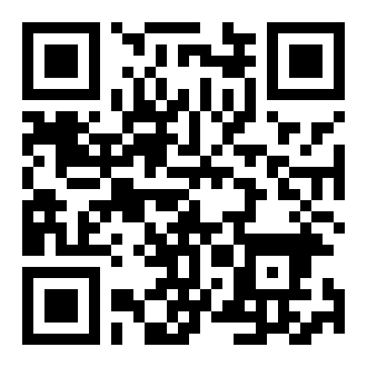 观看视频教程高中美术《形神兼备,迁想妙得--中国画撷英》辽宁省 ,2014学年度部级优课评选入围优质课教学视频的二维码