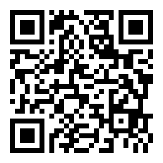 观看视频教程《空气占据空间吗》教学视频实录-教科2001版小学科学三年级上册的二维码