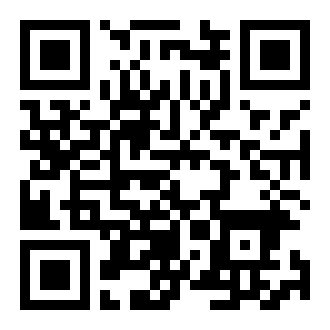 观看视频教程《5 珍稀动物的保护》课堂教学视频实录-湘科2001版小学科学四年级上册的二维码