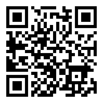 观看视频教程高中美术《走进抽象艺术》辽宁省,2014学年度部级优课评选入围优质课教学视频的二维码