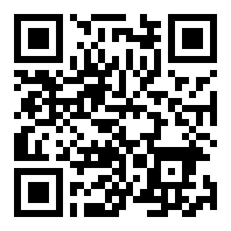 观看视频教程《蜗牛（一）》课堂教学视频实录-教科2001版小学科学三年级上册的二维码