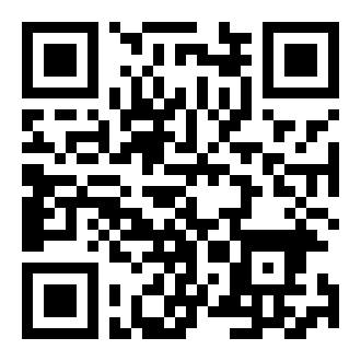 观看视频教程高中美术《走进抽象艺术》江苏省,2014学年度部级优课评选入围优质课教学视频的二维码