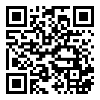 观看视频教程高中美术《中国古代山水画》江苏省,2014学年度部级优课评选入围优质课教学视频的二维码