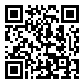 观看视频教程2015优质课《走进意象艺术》高中美术人教版“美术鉴赏”-深圳外国语学校：薛俊强的二维码