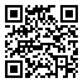 观看视频教程《蚂蚁》优质课教学视频实录-教科2001版小学科学三年级上册的二维码