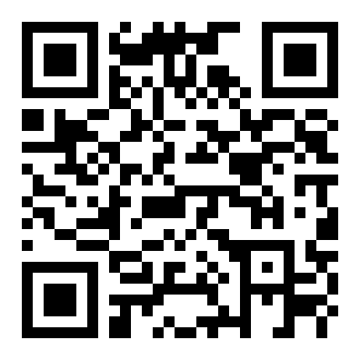 观看视频教程2015优质课《漂亮是美术鉴赏的标准吗？ 艺术美和形式美》高中美术人教版全一册第6课-深圳外国语学校：罗翠屏的二维码