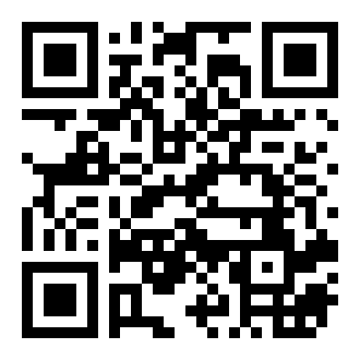 观看视频教程《我看到了什么》优质课评比视频-教科2001版小学科学三年级上册的二维码