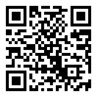 观看视频教程《我们周围的空气》课堂教学视频实录-教科2001版小学科学三年级上册的二维码