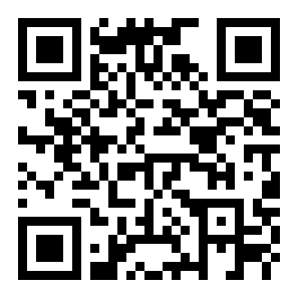 观看视频教程高中美术《中国古代陶瓷艺术》四川省,2014学年度部级优课评选入围优质课教学视频的二维码