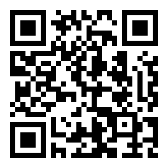 观看视频教程《水和食物油的比较》课堂教学实录-教科2001版小学科学三年级上册的二维码