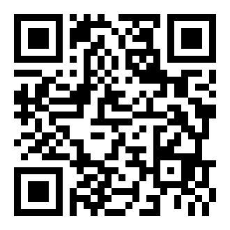 观看视频教程高二美术《风姿独特-异彩纷呈-我们身边的丝网版画》教学视频-云南-温瑞平-2014年全国中小学美术培训示范课的二维码