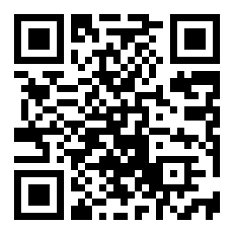 观看视频教程《我们周围的材料》教学视频实录-教科2001版小学科学三年级上册的二维码