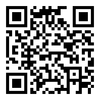 观看视频教程高中美术说课视频-浪漫主义与现实主义-教学大赛视频的二维码
