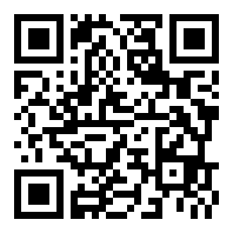 观看视频教程2015四川优质课《人物线性速写示范》人教版高二美术，自贡市蜀光中学：罗刚的二维码