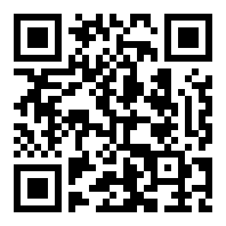 观看视频教程高中美术《小东西 大学问》福建省,2014学年度部级优课评选入围优质课教学视频的二维码