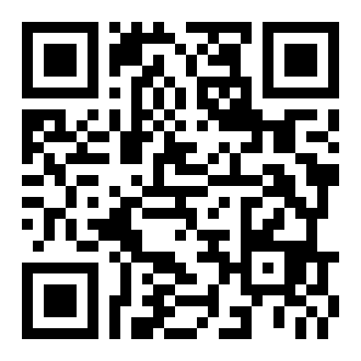 观看视频教程《空气有重量吗》课堂教学视频-教科2001版小学科学三年级上册的二维码